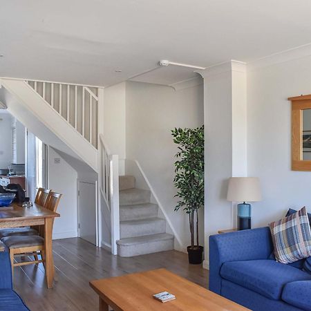 Maltings Cottage Yarmouth  Exteriér fotografie